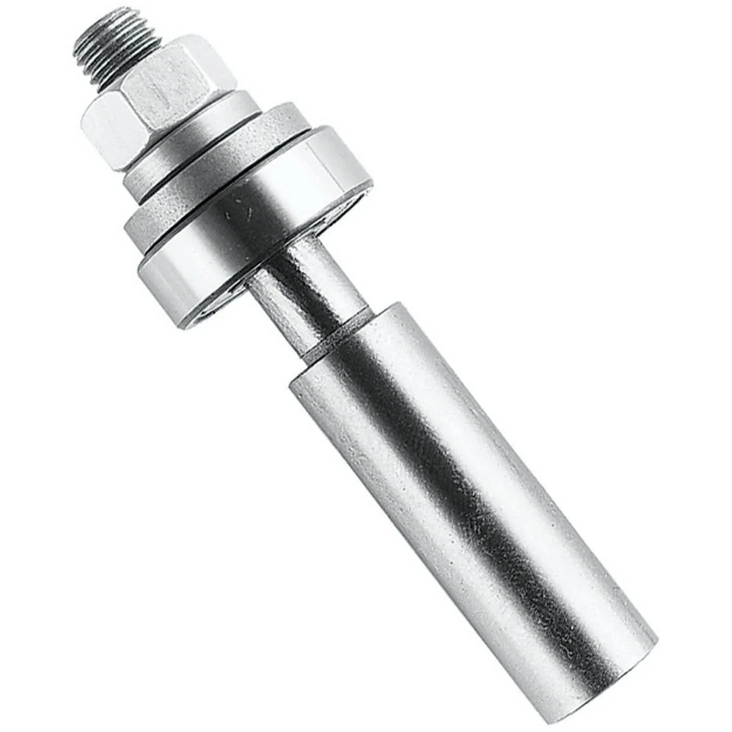 Bosch 82811C 5/16" Slot Cutter Router Bit Arbor
