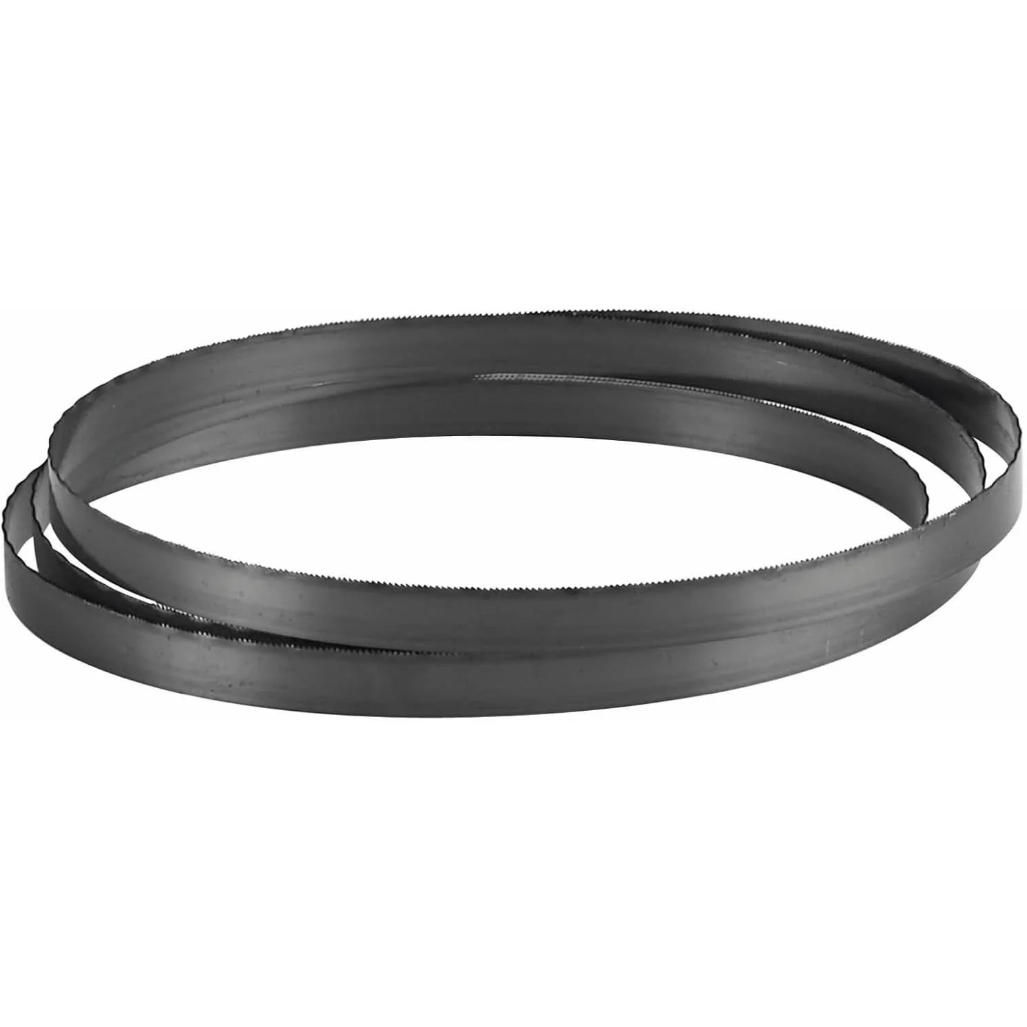 Bosch BS6412-24M 64-1/2 In. 24 TPI Metal Cutting Stationary Band Saw Blade
