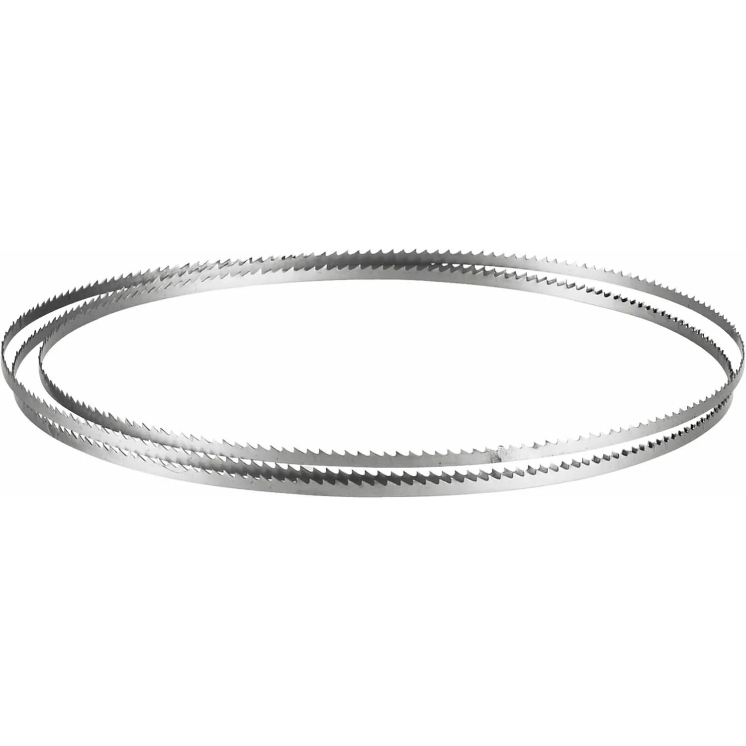 Bosch BS9312-6W 93-1/2 In. 6 TPI General Purpose Stationary Band Saw Blade