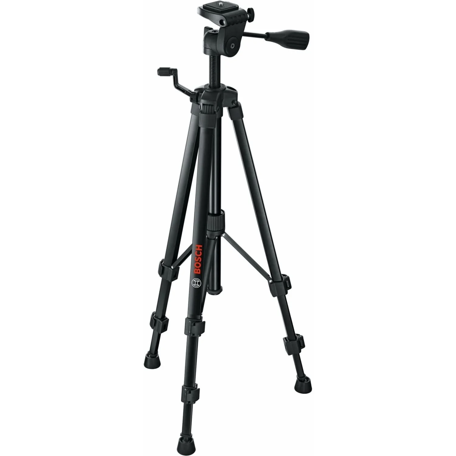 Bosch BT 150 Compact Tripod