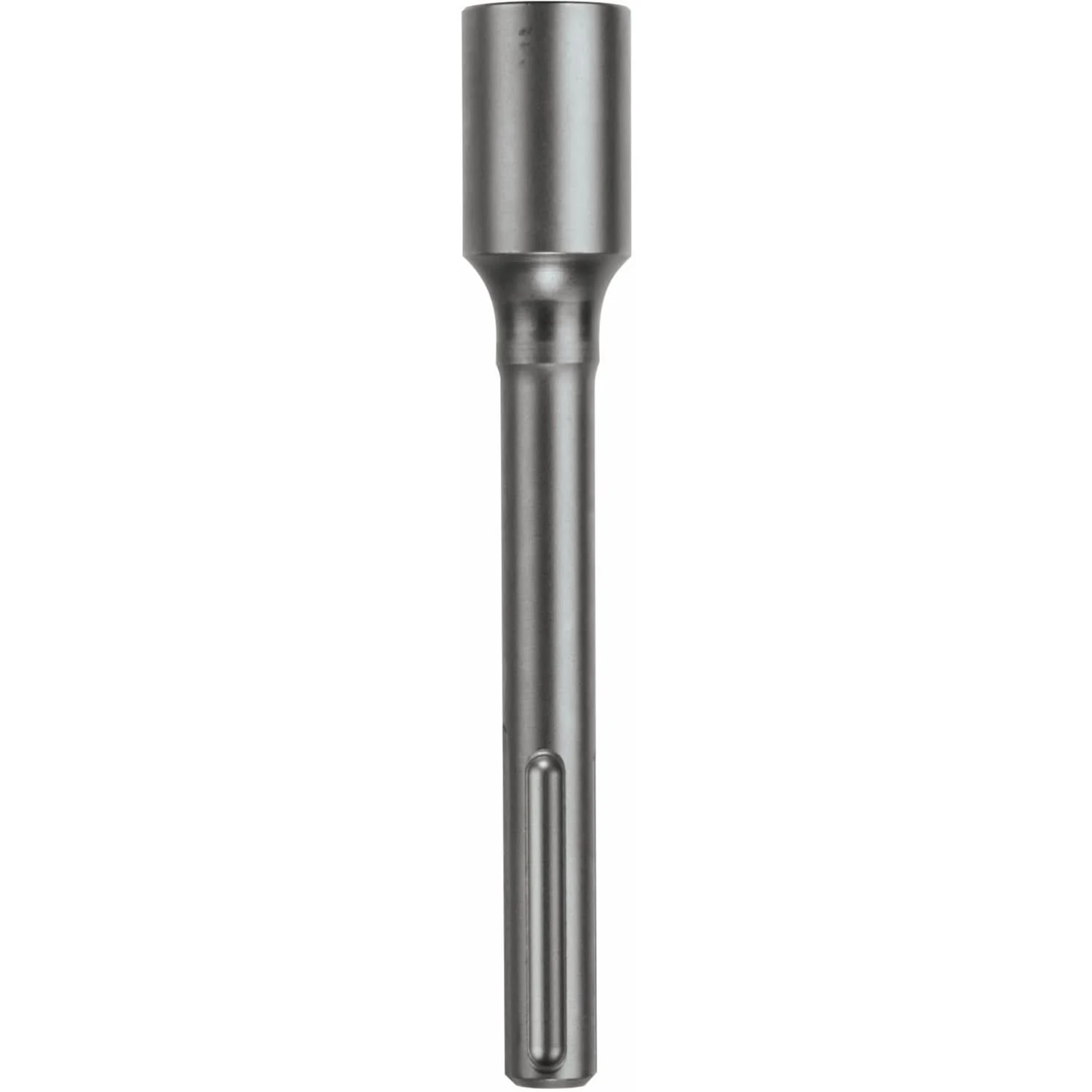 Bosch CAM008 8 In. SDS-max Core Bit Extensions