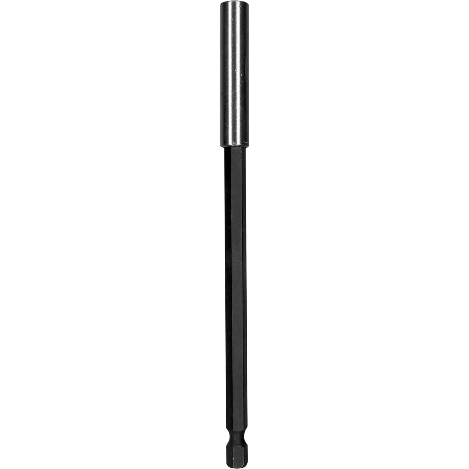 Bosch CC60486 6 In. Magnetic Bit Holder