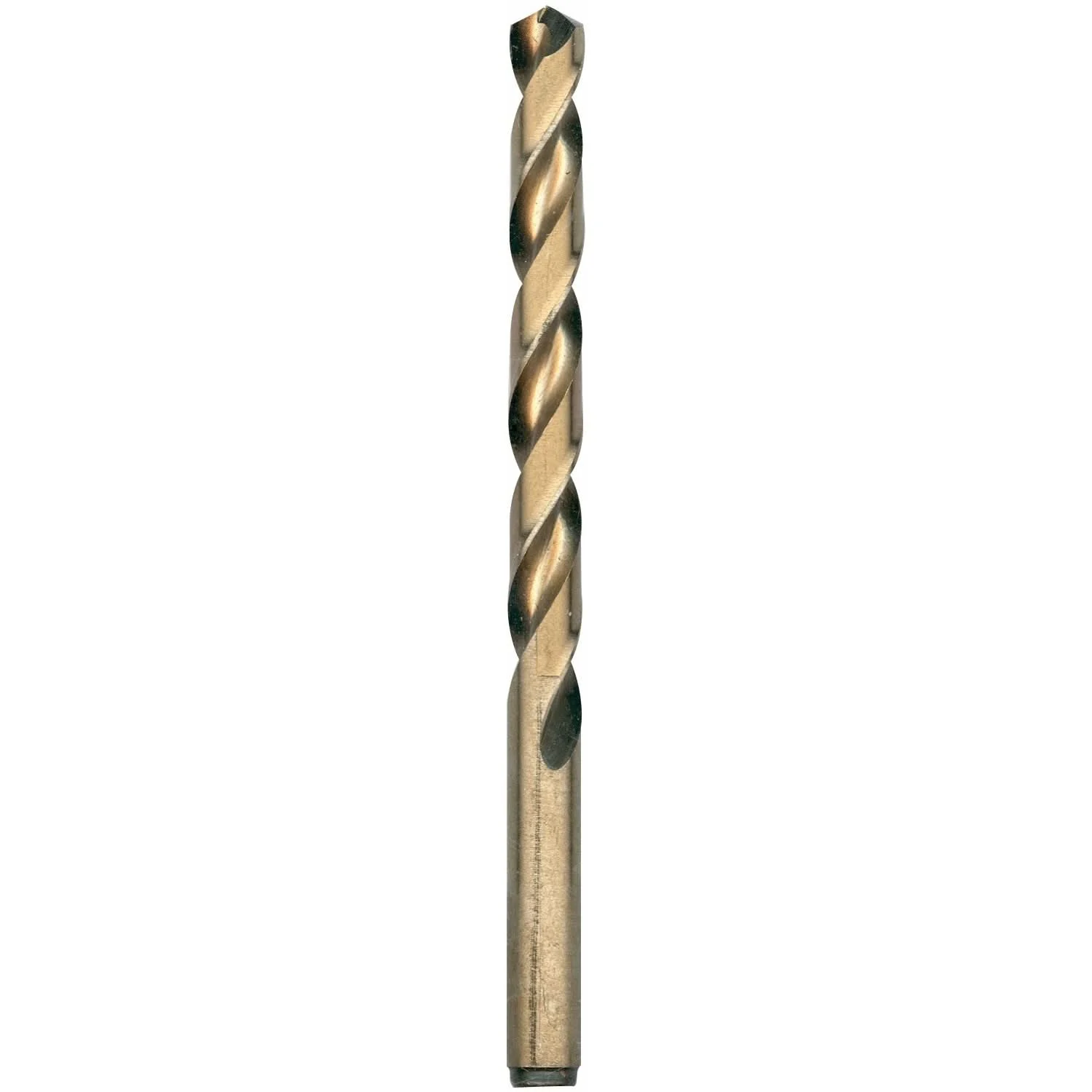 Bosch CO2150 23/64 In. x 4-7/8 In. Cobalt Drill Bit
