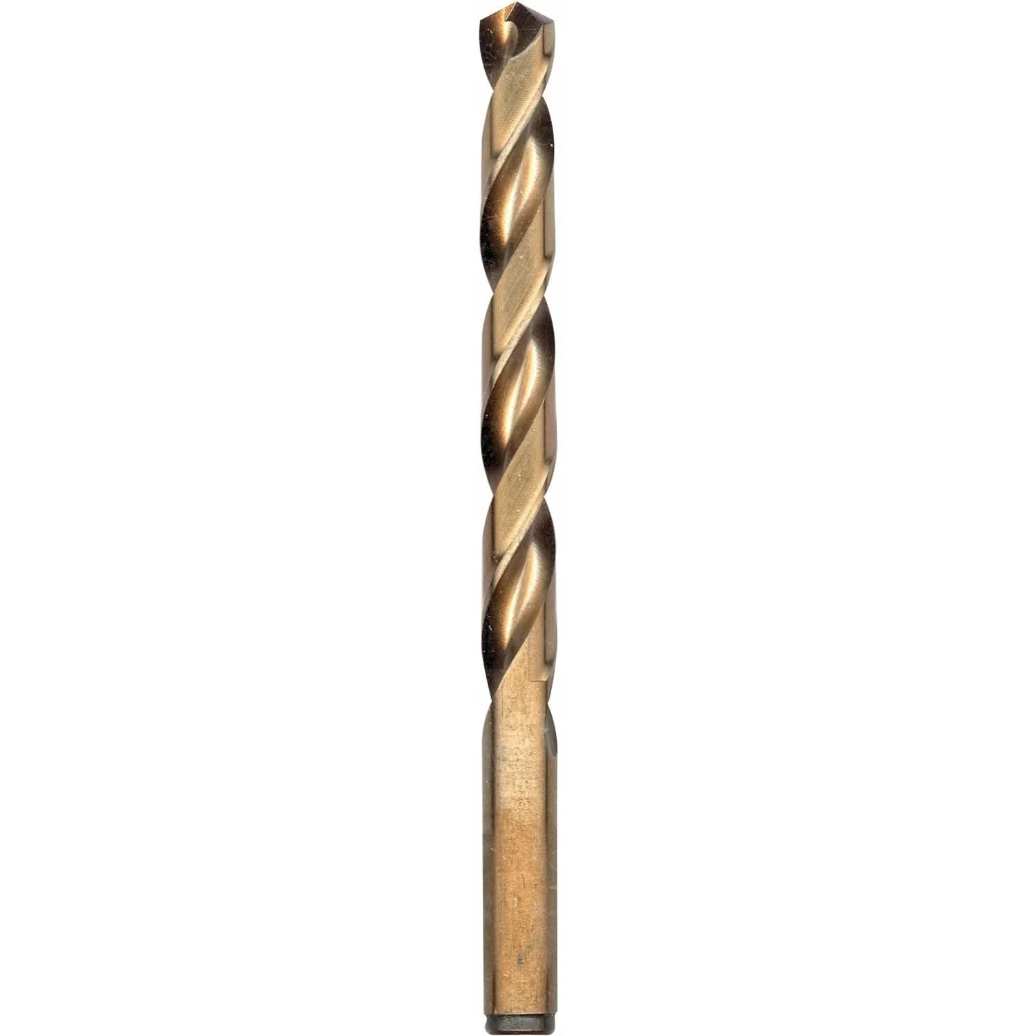 Bosch CO2155 7/16 In. x 5-1/2 In. Cobalt Drill Bit