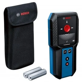 Bosch GMS120-27 Professional Stud Finder