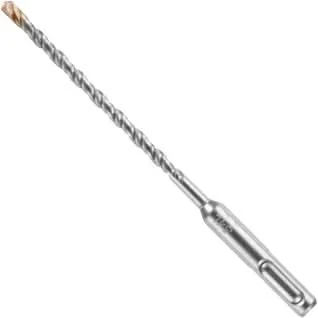 Bosch HC2031 7/32 In. x 6 In. SDS-plus Bulldog Rotary Hammer Bit