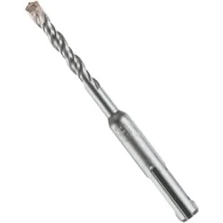 Bosch HC2040 1/4 In. x 4 In. SDS-plus Bulldog Rotary Hammer Bit