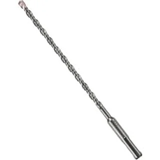Bosch HC2042 1/4 In. x 8 In. SDS-plus Bulldog Rotary Hammer Bit
