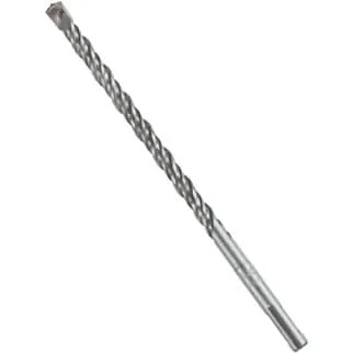 Bosch HC2052 5/16 In. x 8 In. SDS-plus Bulldog Rotary Hammer Bit