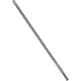 Bosch HC2054 5/16 In. x 12 In. SDS-plus Bulldog Rotary Hammer Bit