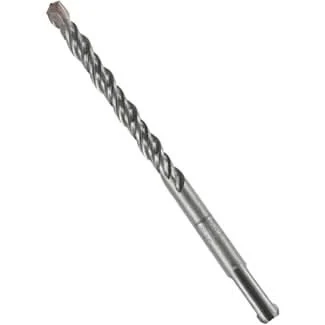 Bosch HC2061B5 5-Piece 3/8 In. x 6 In. SDS-plus Bulldog Rotary Hammer Bits