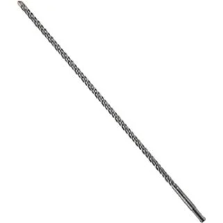 Bosch HC2067 3/8 In. x 18 In. SDS-plus Bulldog Rotary Hammer Bit