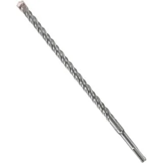 Bosch HC2074 7/16 In. x 12 In. SDS-plus Bulldog Rotary Hammer Bit