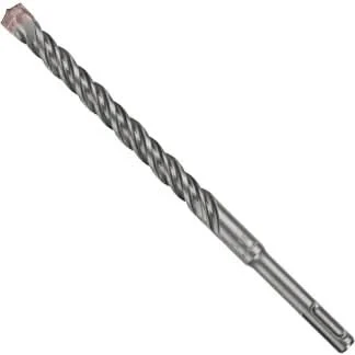 Bosch HC2083 1/2 In. x 8 In. SDS-plus Bulldog Rotary Hammer Bit