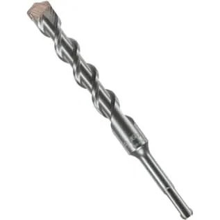 Bosch HC2102 5/8 In. x 8 In. SDS-plus Bulldog Rotary Hammer Bit