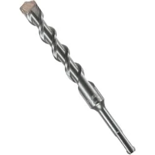 Bosch HC2122 3/4 In. x 8 In. SDS-plus Bulldog Rotary Hammer Bit