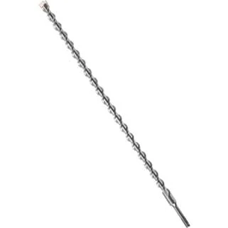 Bosch HC2128 3/4 In. x 24 In. SDS-plus Bulldog Rotary Hammer Bit