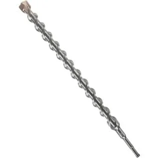 Bosch HC2147 7/8 In. x 18 In. SDS-plus Bulldog Rotary Hammer Bit