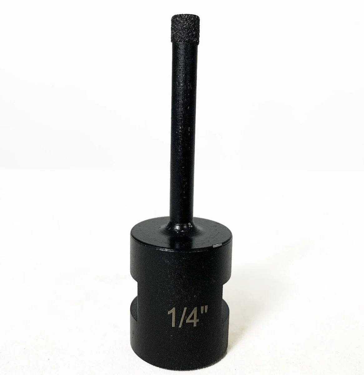 Brazed Core Bits