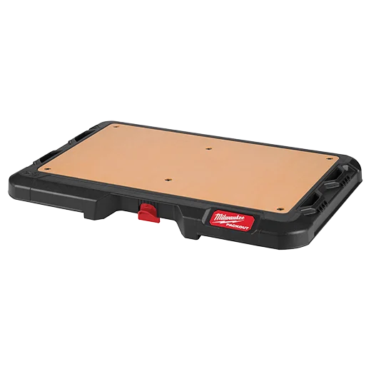 PACKOUT™ Customizable Work Top