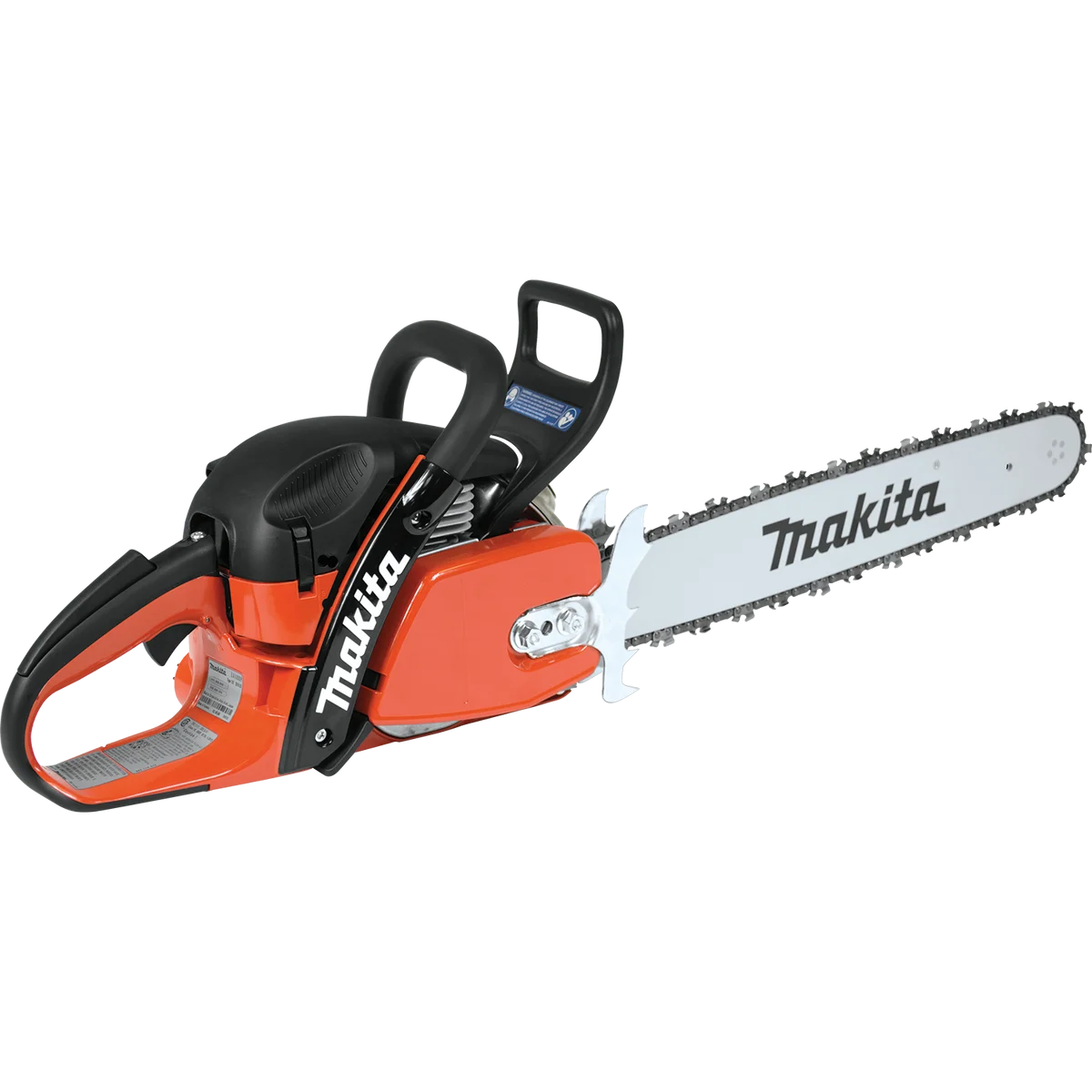18" 50 cc Chain Saw