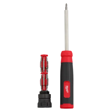 27-in-1 Security Precision Multi-Bit Screwdriver