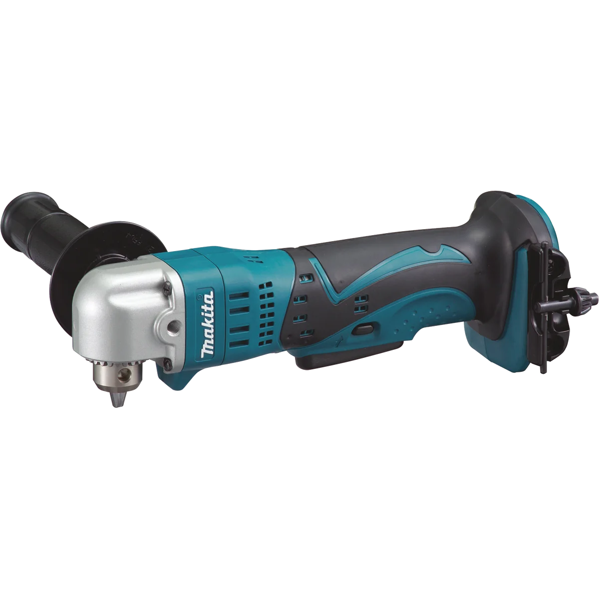 MAKITA 18V LXT® 3/8" Angle Drill (Tool Only)