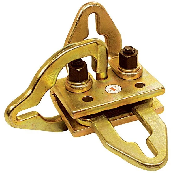 Multi Directional Clamp C-602