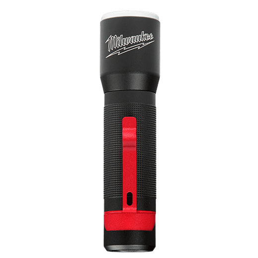 325-Lumen LED Focusing Flashlight