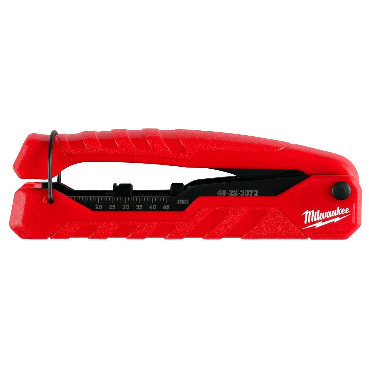 Coax Compression Crimper