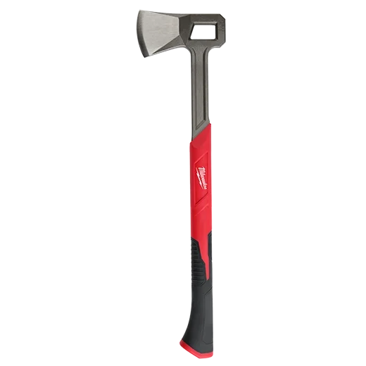 26" Splitting Axe