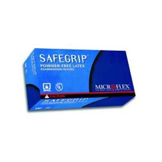 Extra Large Safe Grip Gloves