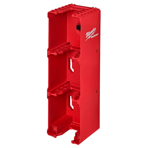 PACKOUT™ M18™ Battery Rack