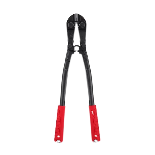 18" Bolt Cutter