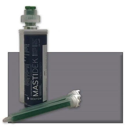 CD Mastidek Fast Outdoor Cartridge Glue Radium (Radium, Trilium) 215 ml - Pack of 2