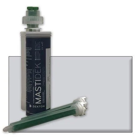 CD Mastidek Fast Outdoor Cartridge Glue Tundra 215 ml - Pack of 2