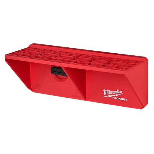 PACKOUT™ Screwdriver Rack