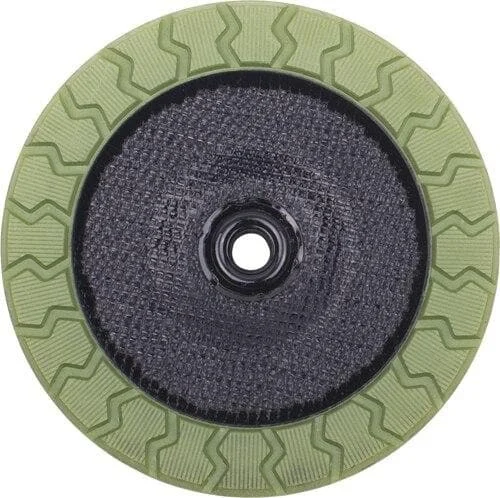 Ceramic Cup Wheel