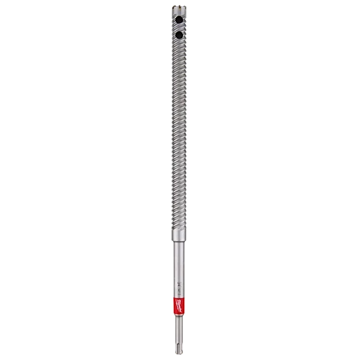 SDS PLUS 3/4" X 18" Rebar Cutter