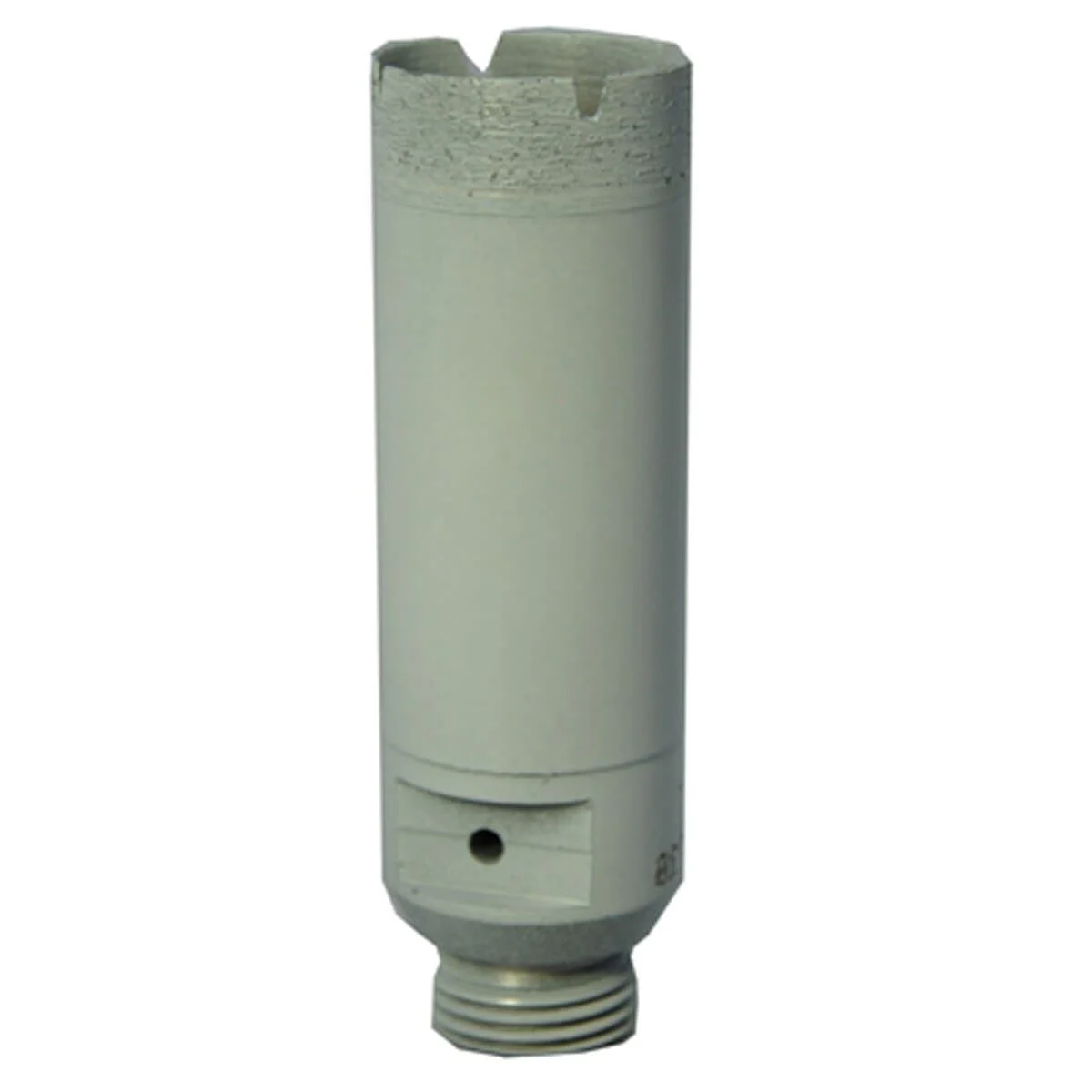 CNC Core Bits for Dekton