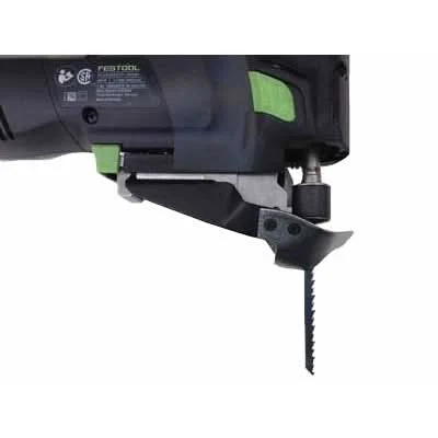 Collins CTCCVX Coping Foot For Festool Carvex Jigsaw