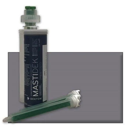 Consentino Dekton Mastidek Cartridge Glue Korus 215 ml - Case of 2