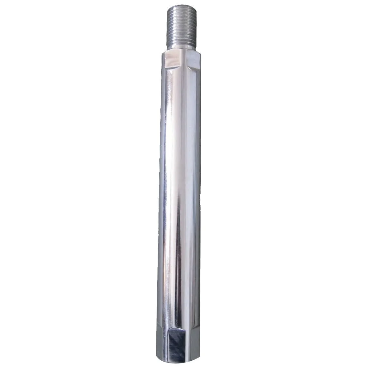 Milwaukee 48-17-6012 5/8"-11 x 12" Core Bit Extension
