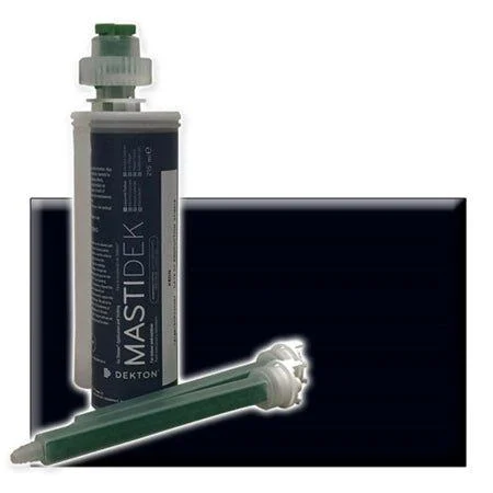 Cosentino Loas Dekton Cartridge Glue by Tenax - Pack of 2