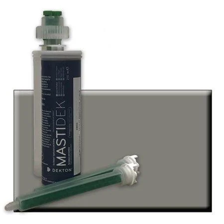 Cosentino Vegha Dekton Mastidek Fast Outdoor Cartridge Glue - Pack of 2