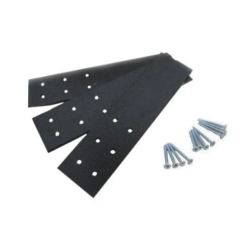 Counter Brace Set of 3