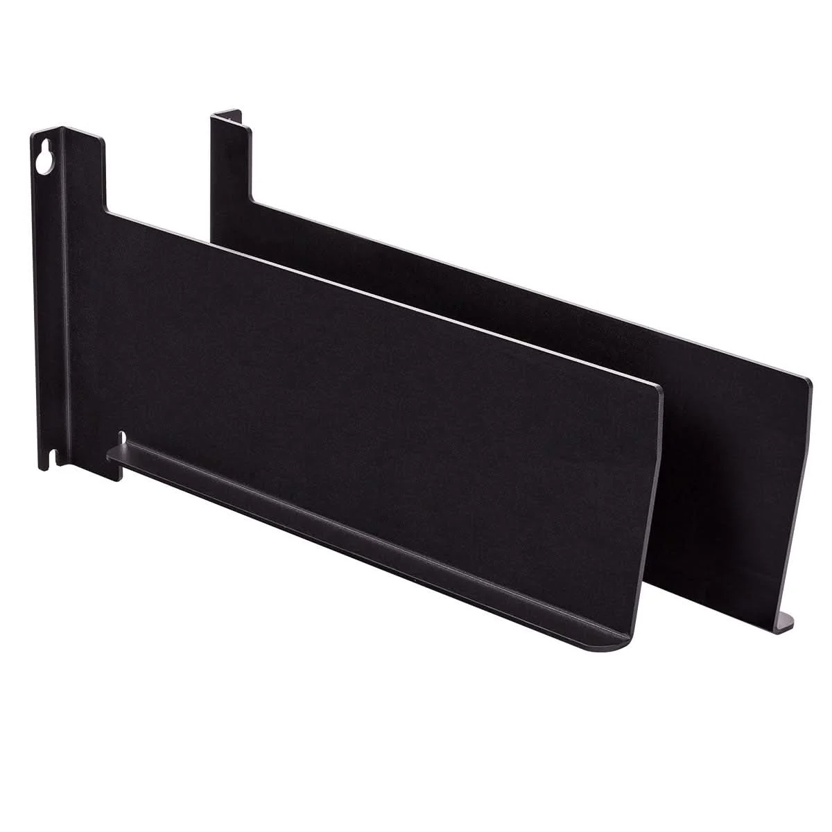 Woodpeckers CRIS-LA Clamp Rack-It System Large Arms 1 Set