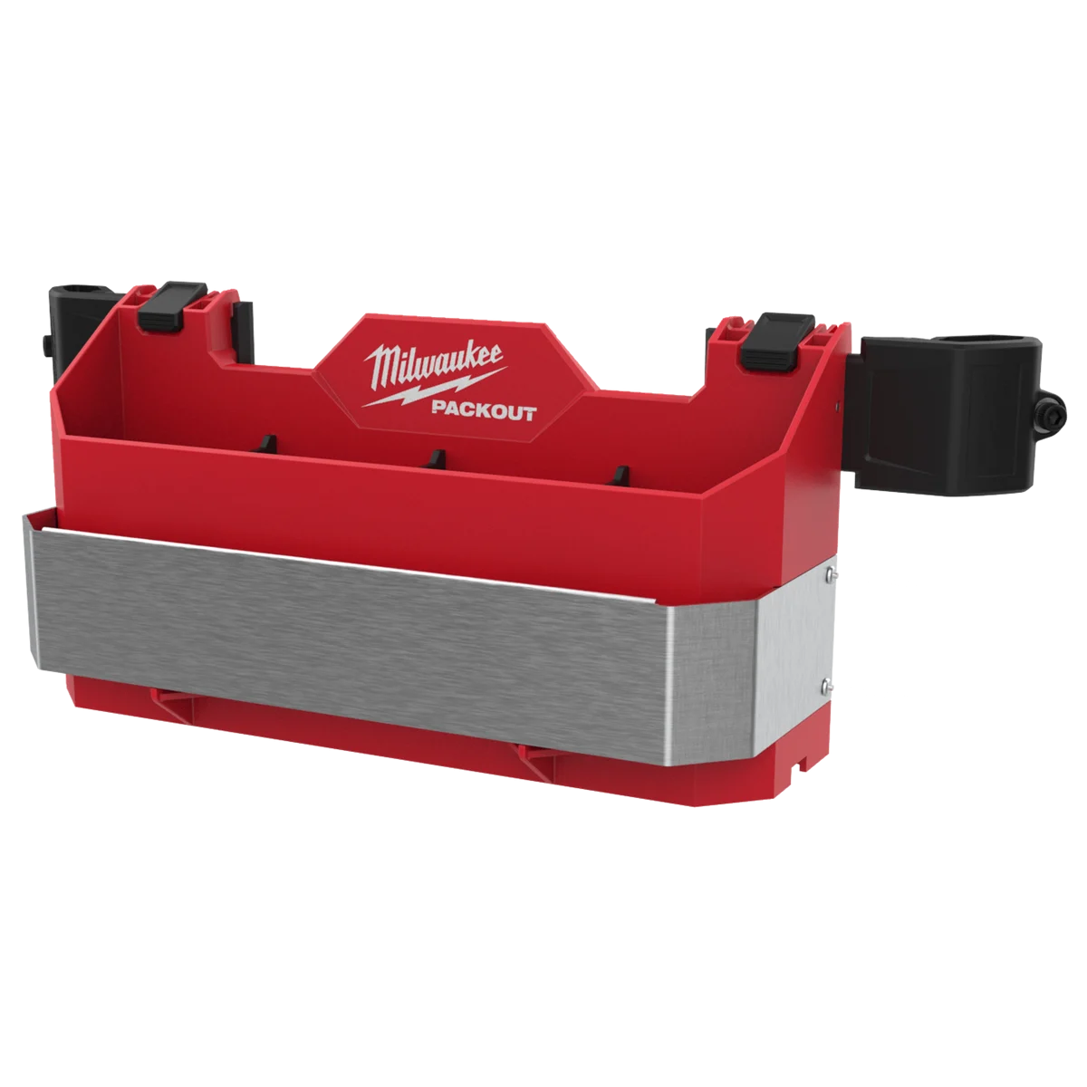 PACKOUT™ Tool Box Caddy Attachment