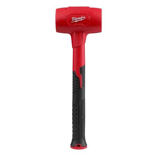 48oz Dead Blow Hammer