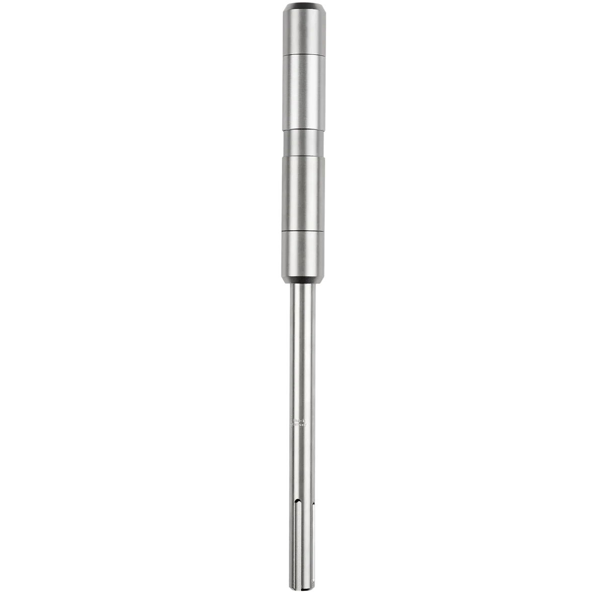 15" MAX-LOK™ SDS Max Extension